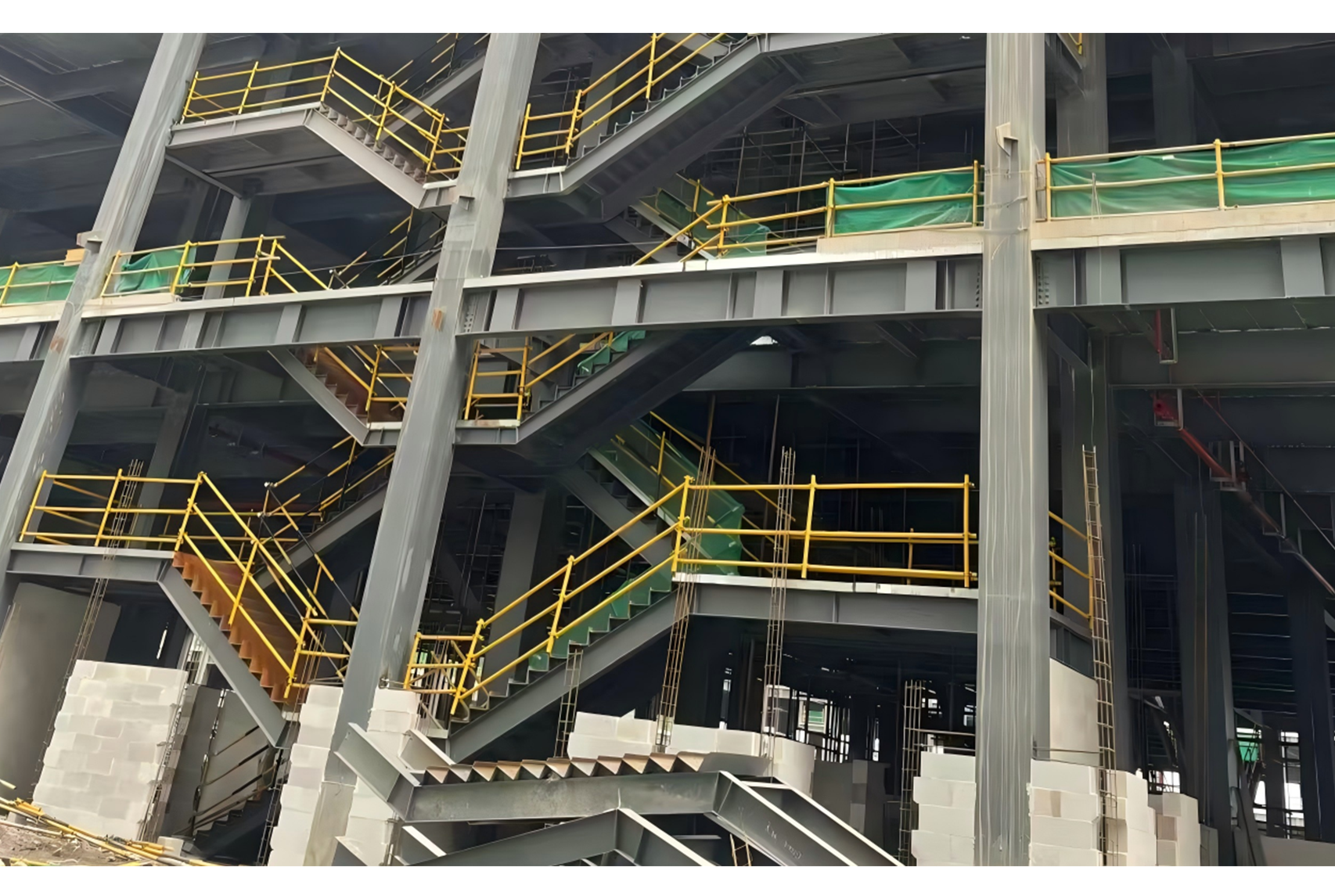 204bed276-8e3f-4aaa-9fb6-99605c5d8f47